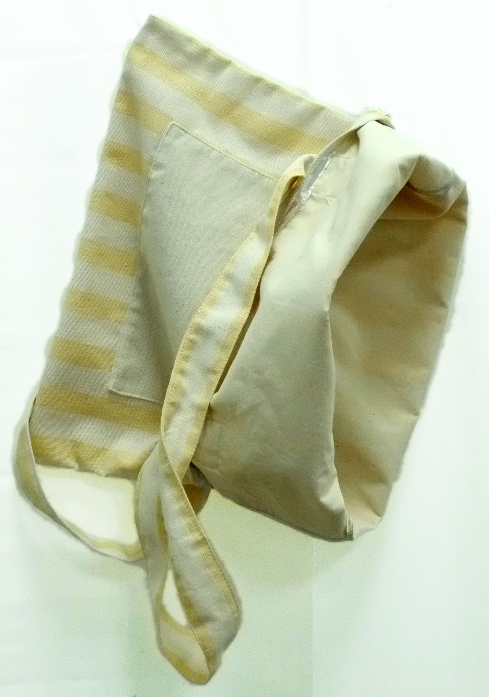 Bolsa para todo Laberinto Fontemoureira - Imagen 3