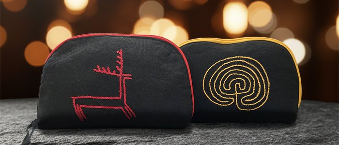 petro-pop-banner Neceseres todo terreno 'Petropop'