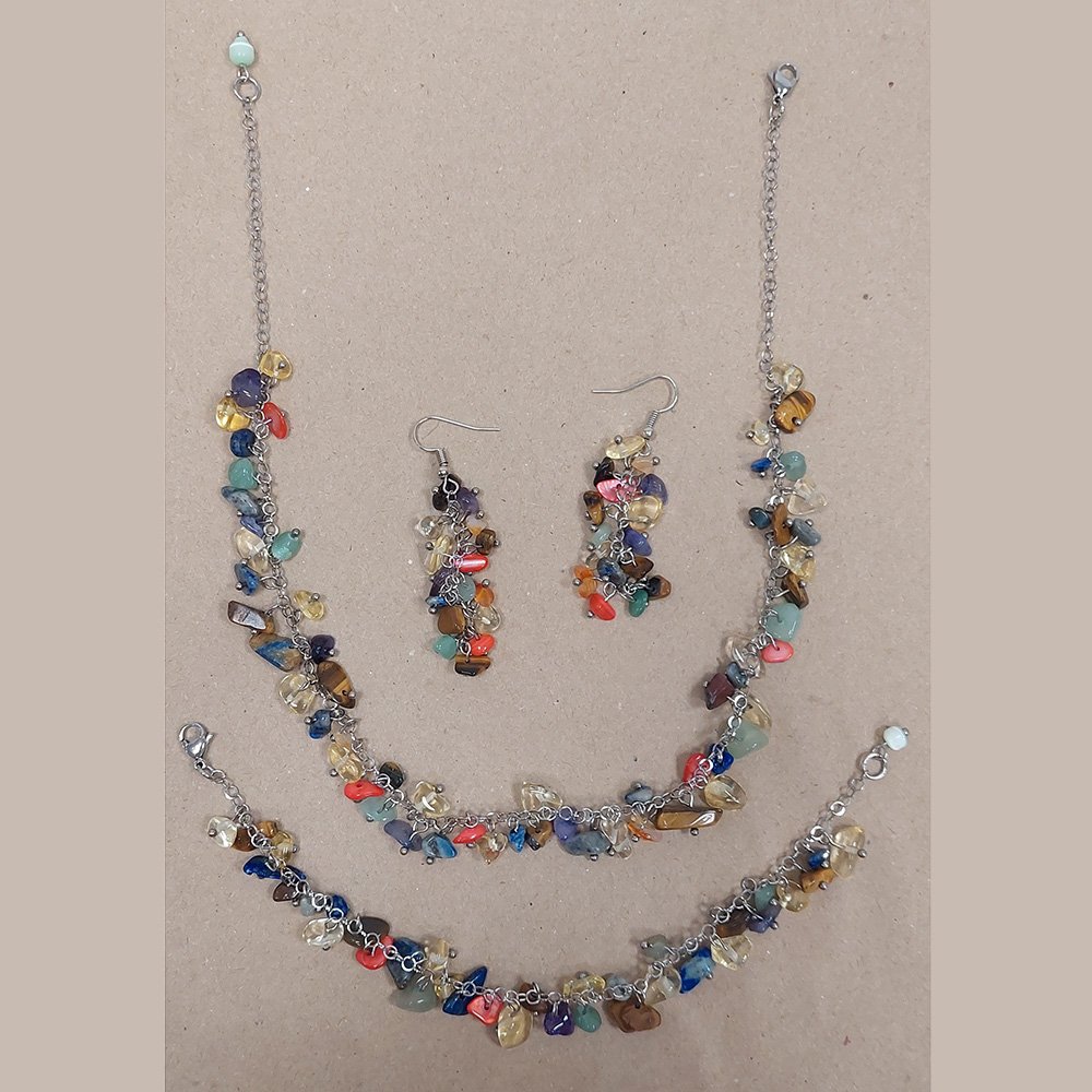 Conjunto batea